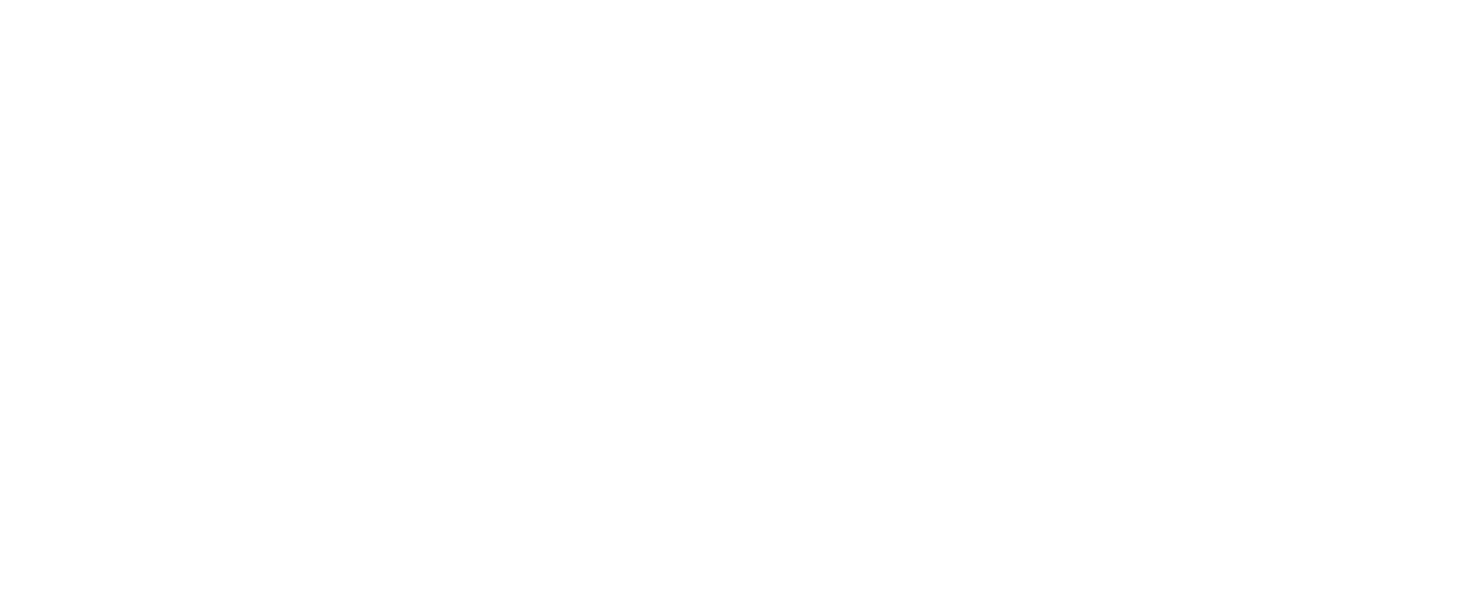 FGR Agric Business Ltd