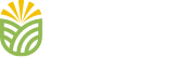 FGR Agric Business Ltd