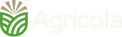 FGR Agric Business Ltd