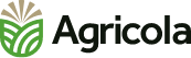 FGR Agric Business Ltd